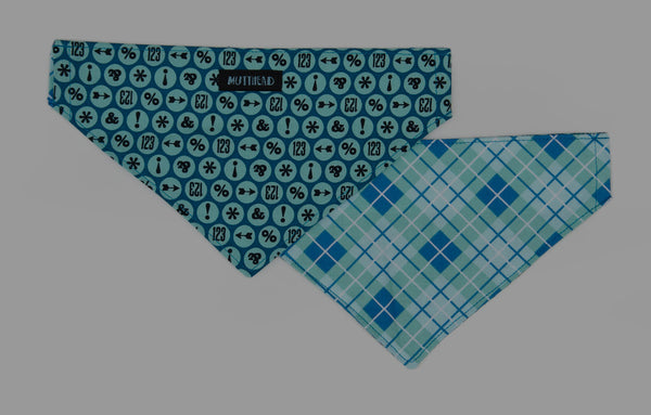Bandanas