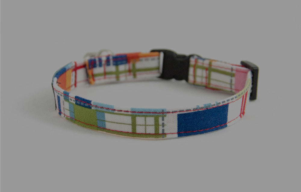 Cat Collars