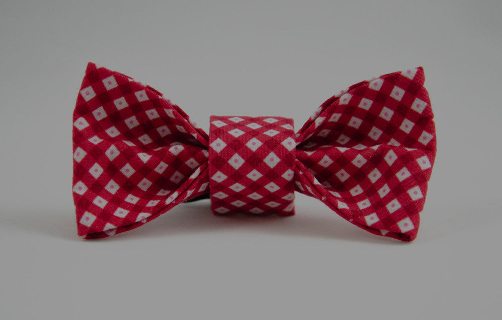 Bow Ties