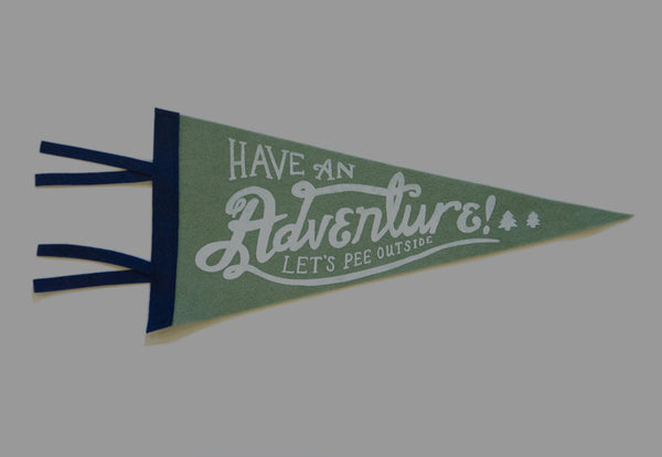 Pennants