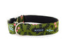 Martingale Collar in Raina