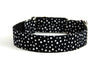 Martingale Collar in Edison