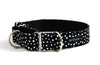Martingale Collar in Edison