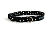 Extra Small Dog Collar in Edison