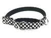 Martingale Collar in Rudy