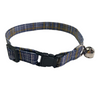 Cat collar in Howard