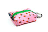 Zip bag in Mojo