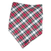 Fold-over bandana in Pajamajam