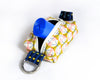 Custom Zip Bag