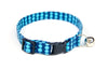 Cat collar in Simon