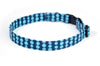 Extra Small Dog Collar in Simon