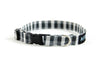Extra Small Dog Collar in Sully