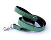 Custom Leash (all sizes)