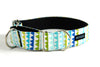 Martingale Collar in Rigby